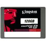 KINGSTON SSD SSD V300