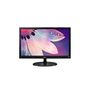 Voir la diapositive 1 : LG Ecran PC 27MP38VQ-B