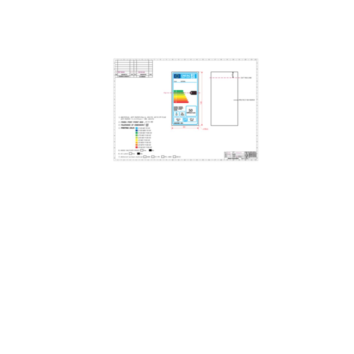 ACER Ecran PC LCD G276HLJBIDX