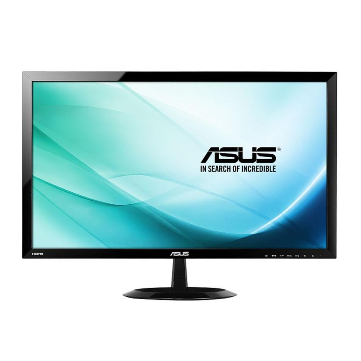ASUS Ecran VX228H