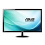 Voir la diapositive 1 : ASUS Ecran VX228H