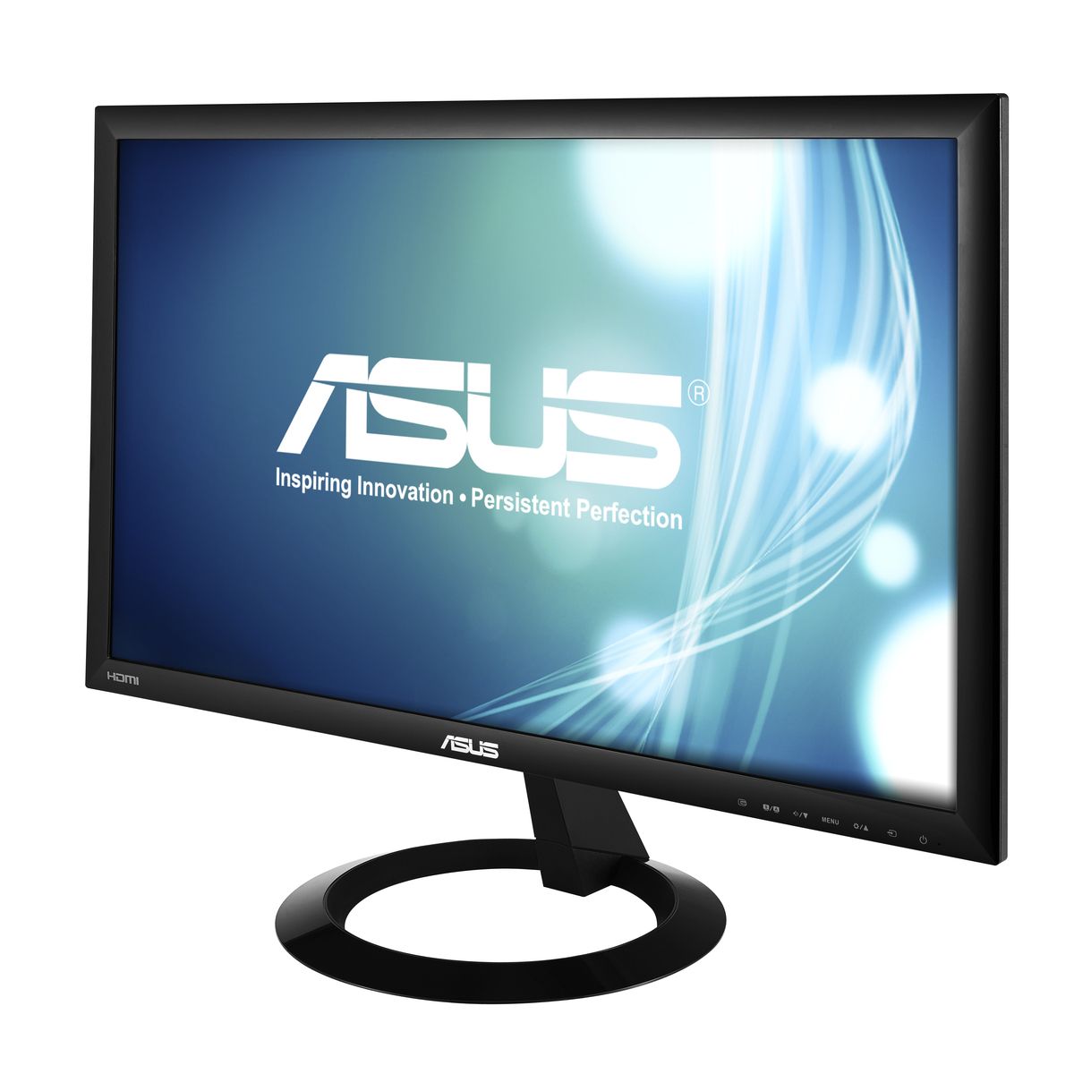 ASUS Ecran VX228H
