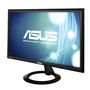 Voir la diapositive 3 : ASUS Ecran VX228H