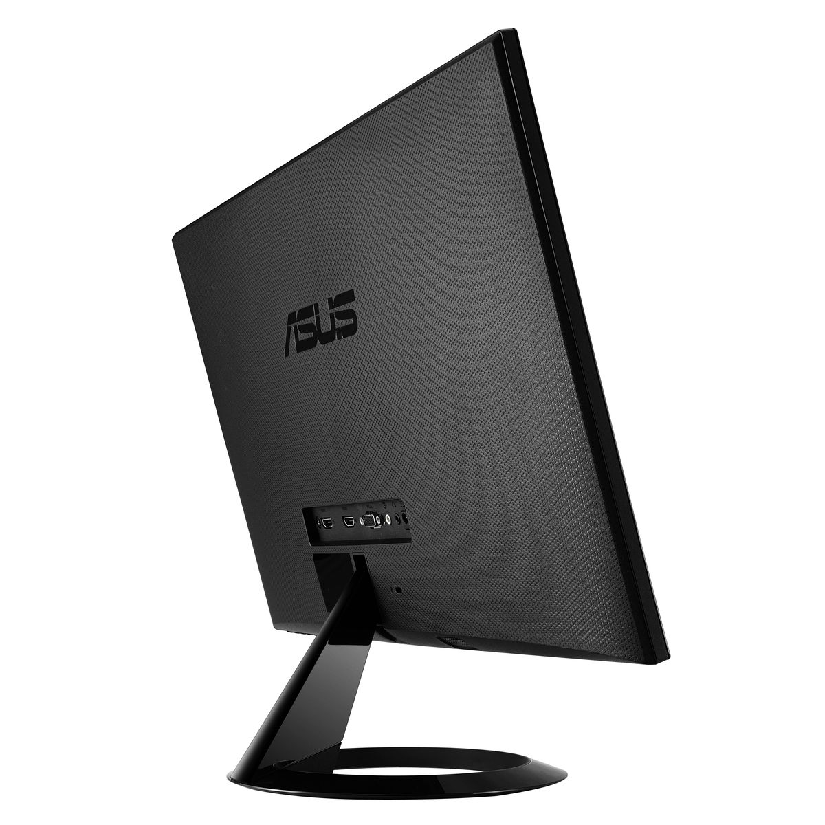 ASUS Ecran VX228H