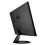 Voir la diapositive 2 : ASUS Ecran VX228H
