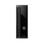 Voir la diapositive 1 : HP Unité centrale HP Slimline Desktop 260-a101nf