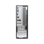 Voir la diapositive 4 : HP Unité centrale HP Slimline Desktop 260-a101nf