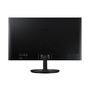 Voir la diapositive 2 : SAMSUNG Ecran PC LS27F350FHUXEN