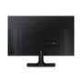 Voir la diapositive 2 : SAMSUNG Ecran PC LS27E330HSX