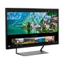 Voir la diapositive 2 : HP Ecran PC V1M69AA
