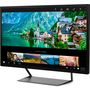 Voir la diapositive 3 : HP Ecran PC V1M69AA