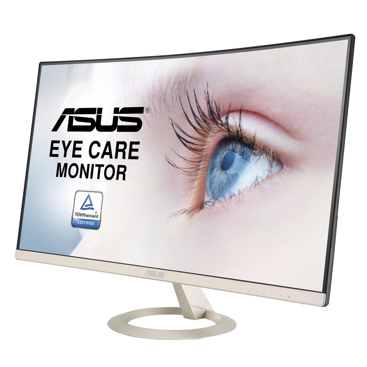 ASUS Ecran PC VZ27VQ