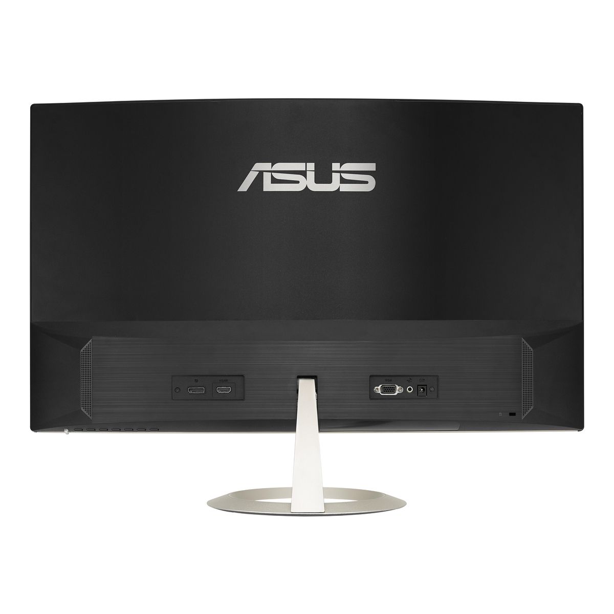 ASUS Ecran PC VZ27VQ