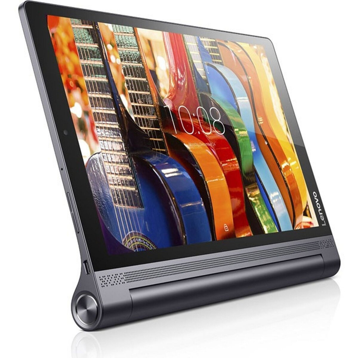 LENOVO Tablette tactile Yoga Tab3 Pro10 10.1 pouces Noir 4G 32 Go