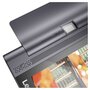 LENOVO Tablette tactile Yoga Tab3 Pro10 10.1 pouces Noir 4G 32 Go