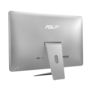 Voir la diapositive 6 : ASUS Ordinateur de bureau - Tout en un - ZN241ICGK-RA001T - Intel Core i5 - 1 To - 23,8 pouces - Gris