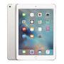 Voir la diapositive 1 : APPLE Tablette tactile iPad Air 2 WiFi - Argent - 128 Go