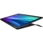 SAMSUNG Tablette tactile - Galaxy View SM-T670NZKAXEF - Noir