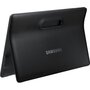 SAMSUNG Tablette tactile - Galaxy View SM-T670NZKAXEF - Noir