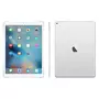 APPLE Tablette tactile iPad Pro WiFi - Silver - 32 Go