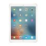 Voir la diapositive 1 : APPLE Tablette tactile iPad Pro WiFi + Cellular - Or - 128 Go