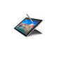 Voir la diapositive 3 : MICROSOFT Tablette tactile Surface Pro 4