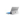 Voir la diapositive 2 : MICROSOFT Tablette tactile Surface Pro 4