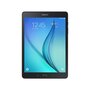 SAMSUNG Tablette tactile Galaxy Tab A 9.7'' (SM-T550) Noir