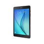 SAMSUNG Tablette tactile Galaxy Tab A 9.7'' (SM-T550) Noir