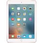 Voir la diapositive 1 : APPLE Tablette tactile iPad Pro WiFi + Cellular - Or rose - 256 Go