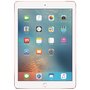 APPLE Tablette tactile iPad Pro WiFi + Cellular - Or rose - 128 Go