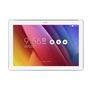 Voir la diapositive 1 : ASUS Tablette tactile Z300M-6B065A Blanc
