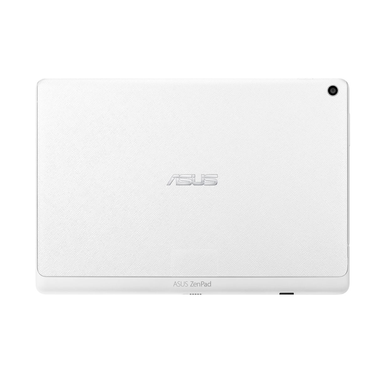 ASUS Tablette tactile Z300M-6B065A Blanc
