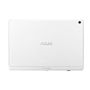 Voir la diapositive 4 : ASUS Tablette tactile Z300M-6B065A Blanc