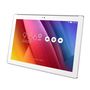 Voir la diapositive 2 : ASUS Tablette tactile Z300M-6B065A Blanc