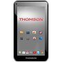 THOMSON Tablette tactile THBK2-10.64W10 7 pouces Noir 16 Go