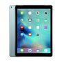 APPLE Tablette tactile iPad Pro WiFi - Or - 256 Go