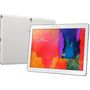 Voir la diapositive 1 : SAMSUNG Tablette tactile Galaxy Note PRO (P900) 12.2 pouces Blanc 32 Go