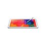 Voir la diapositive 4 : SAMSUNG Tablette tactile Galaxy Note PRO (P900) 12.2 pouces Blanc 32 Go