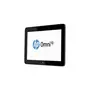 HP Tablette tactile Omni 10