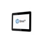 HP Tablette tactile Omni 10