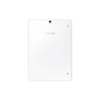 SAMSUNG Tablette tactile Galaxy Tab S2 9.7 pouces Blanc 32 Go