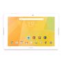 Voir la diapositive 1 : ACER Tablette tactile Iconia One 10 B3-A20 blanc et rose