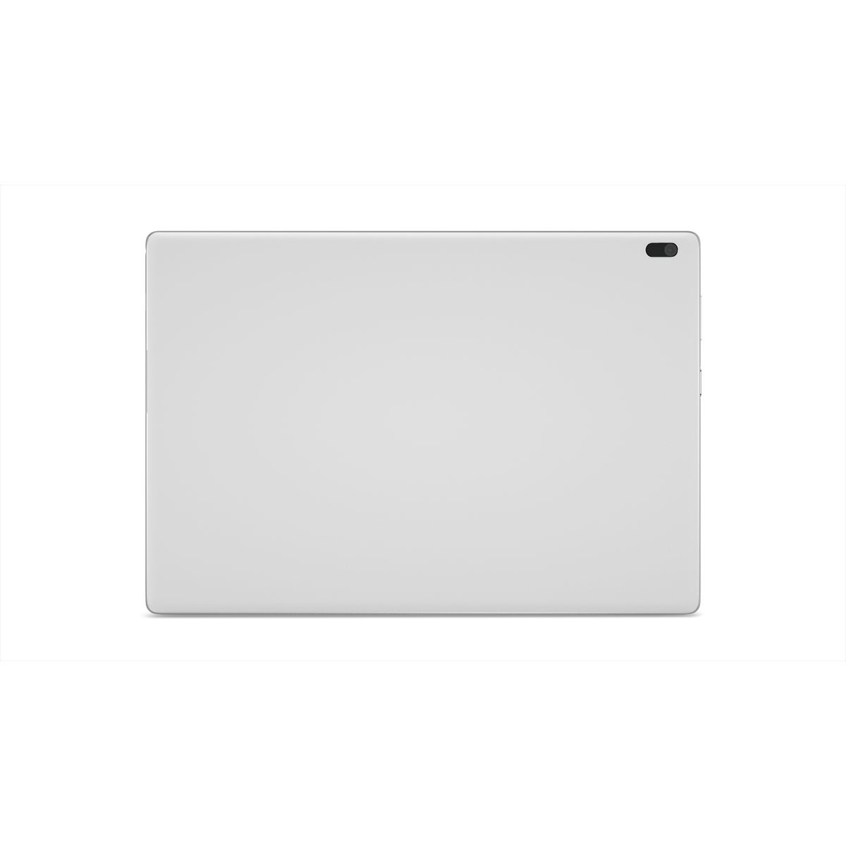 LENOVO Tablette tactile TAB4 10-X304F blanc