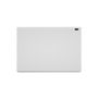 Voir la diapositive 3 : LENOVO Tablette tactile TAB4 10-X304F blanc