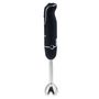 Voir la diapositive 3 : H.KOENIG Mixeur plongeant MIX75 - 4 en 1, 750W