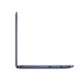 ASUS Ordinateur portable - Notebook X205TA-FD0061TS - Bleu nuit