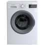 Voir la diapositive 1 : DAEWOO Lave-linge hublot DWD-FV2224, 7 Kg, 1200 T/min