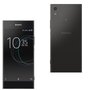 SONY Smartphone XPERIA XA1 - 32 Go - 5 pouces - Noir