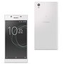 SONY Smartphone XPERIA L1 - 16 Go - 5,5 pouces - Blanc
